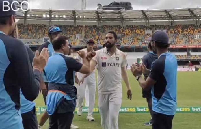 mohammed-siraj