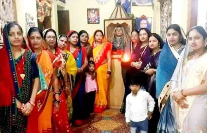 mother-in-law-temple
