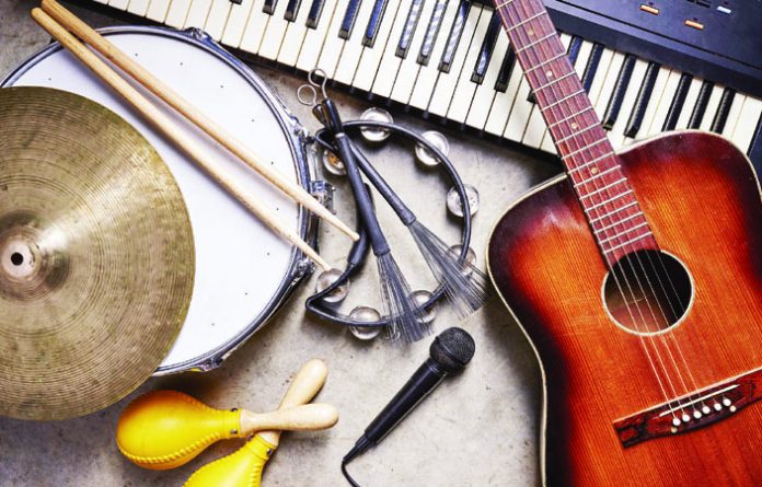 musical-instruments2