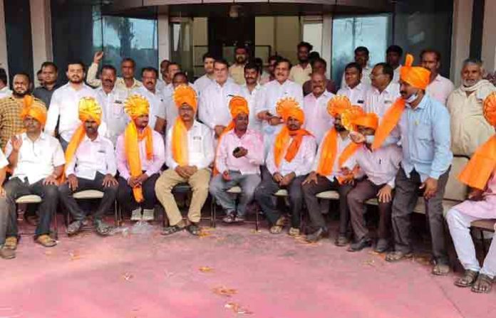 nagar