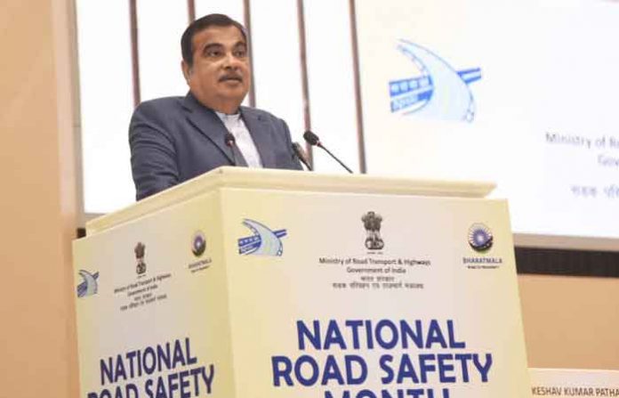 nitin-gadkari