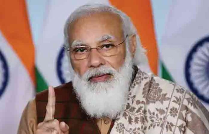 pm-modi