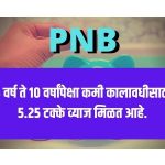 pnb-4