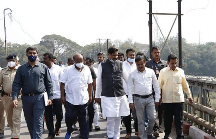prithviraj-chavan