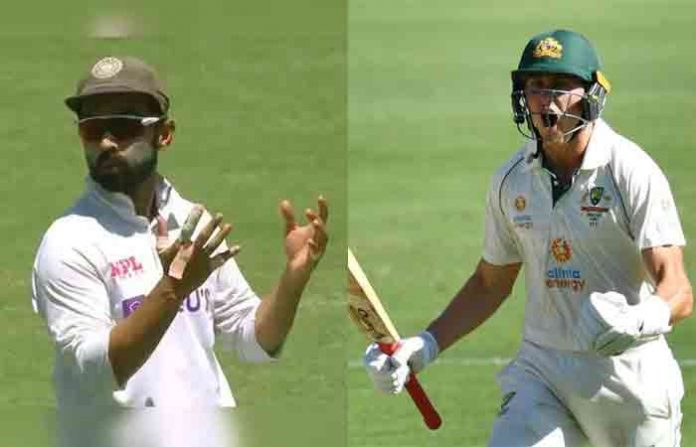 rahane