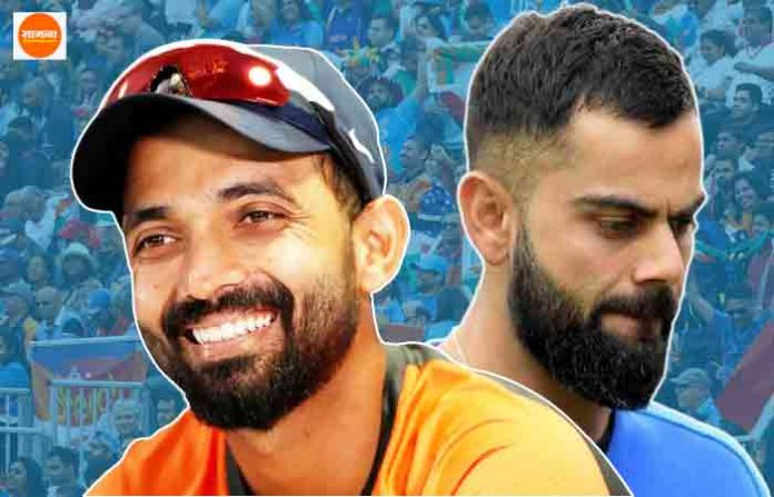 rahane-virat
