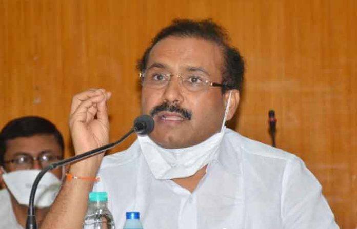 rajesh-tope