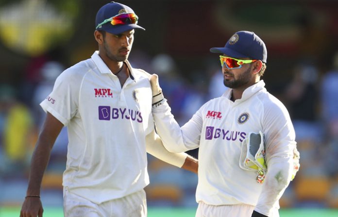 rishabh-pant-brisbane-test