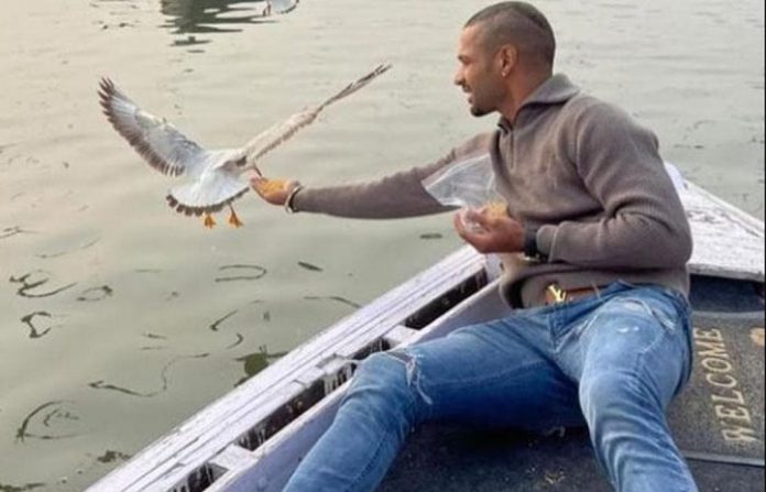 shikhar-dhawan