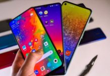 सॅमसंग, विवो, ओप्पो स्मार्टफोनच्या किमती 40 टक्क्यांनी वाढल्या