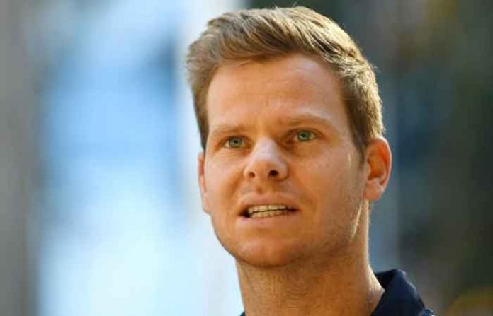steve-smith