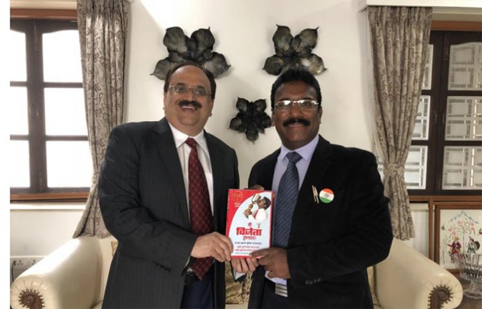 sanjeev-pendharkar-mi-vijeta-honar-book
