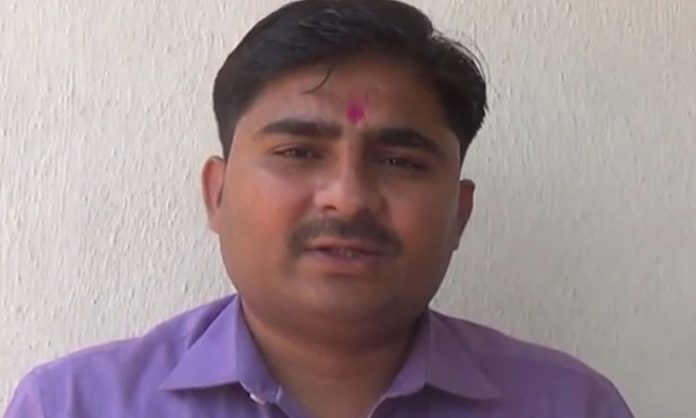 screenshot_20201110-200017_youtube
