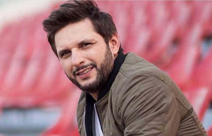 shahid-afridi