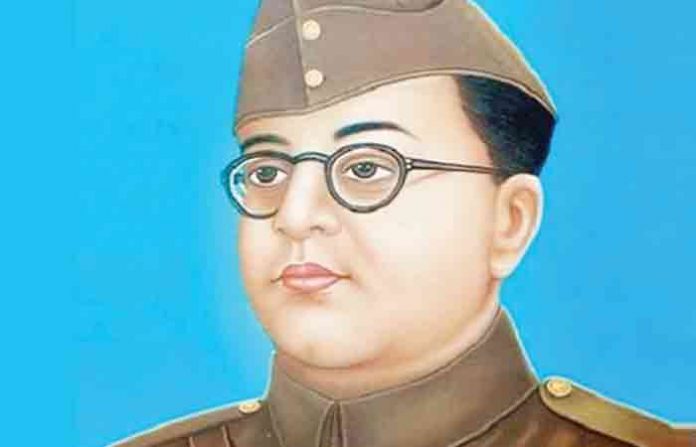 subhashchandra-bose