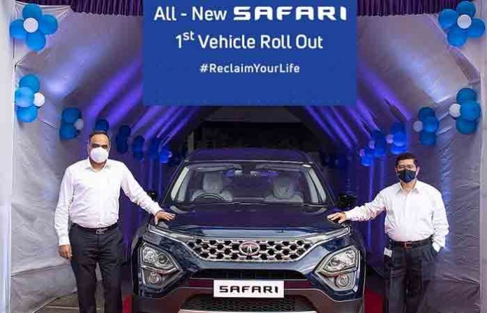 tata-safari