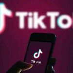 चीनशी मांडवलीचे अमेरिकेचे संकेत