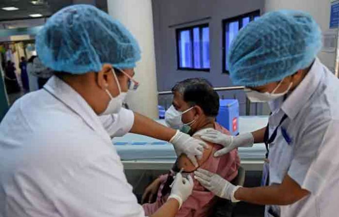 vaccination-new