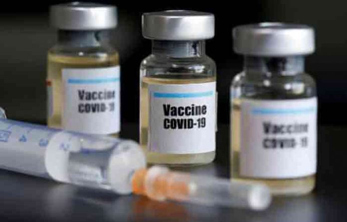 vaccine