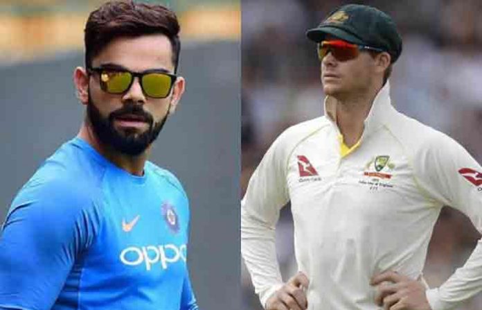 virat-smith
