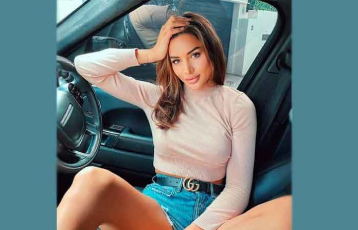vanessa-sierra