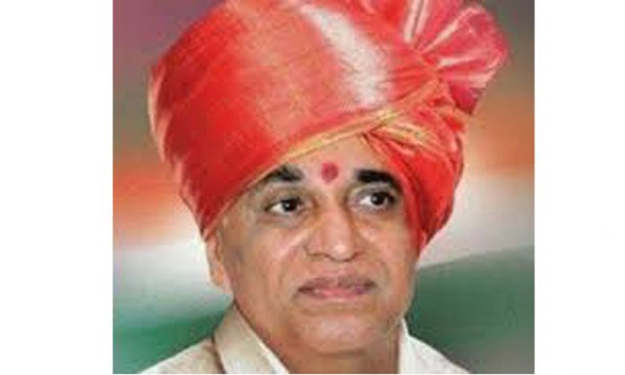 vilasrao-patil-undalkar1