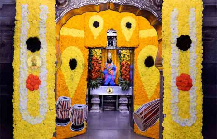 vithal-pandharpur-1stjan1