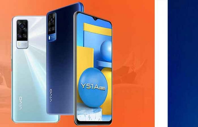 vivo-y51a-1