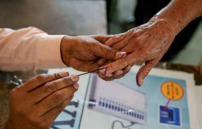 voting-india1