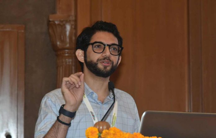 aaditya-thackeray