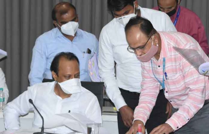ajit-pawar ajit-pawar