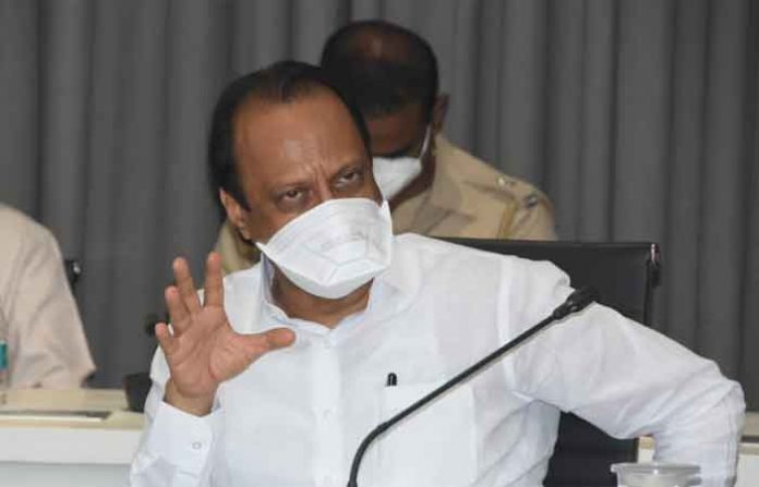 ajit-pawar-deputy-cm ajit-pawar-deputy-cm