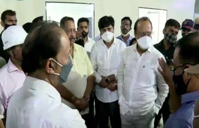 ajit-pawar-sereum