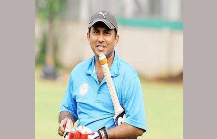 amit-pagnis