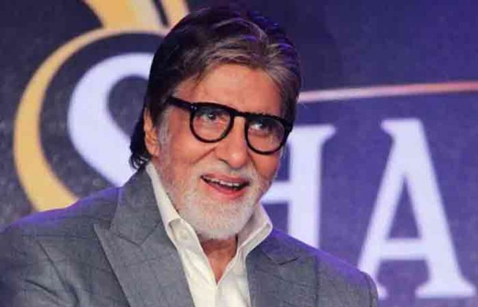 amitabh-bachchan
