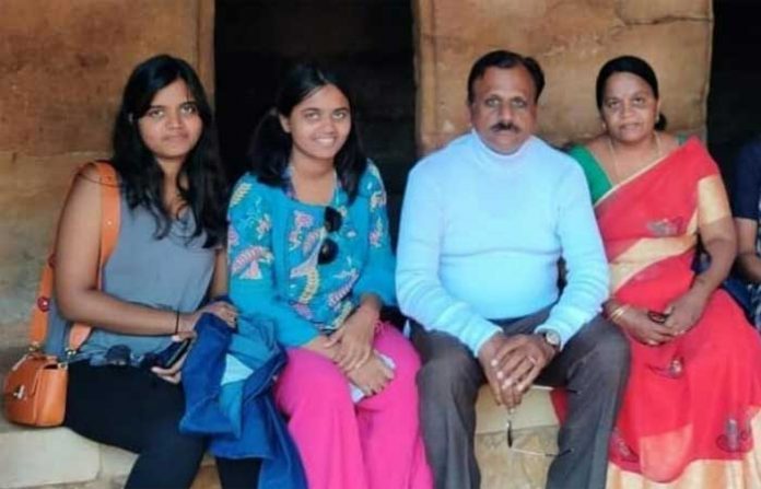 andhra-murder-girls