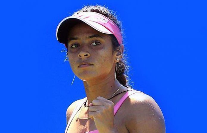 ankita-raina