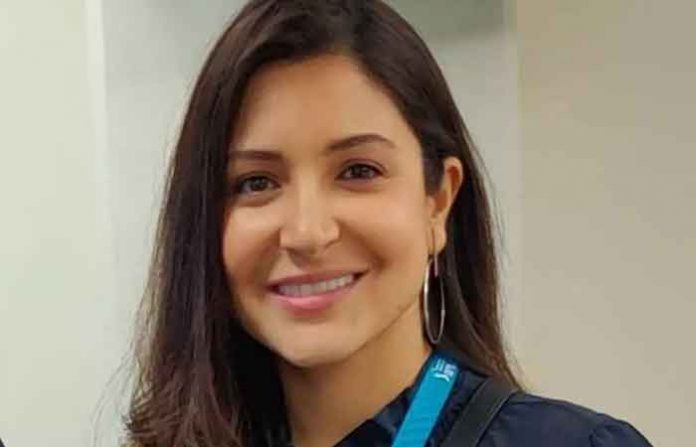 anushka-sharma