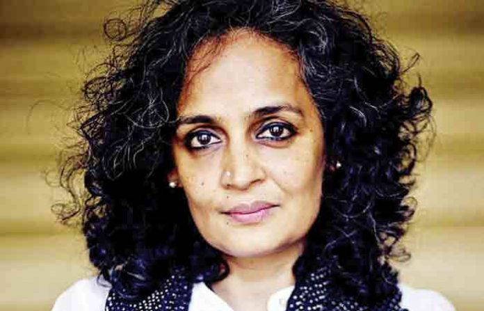 arundhati-roy