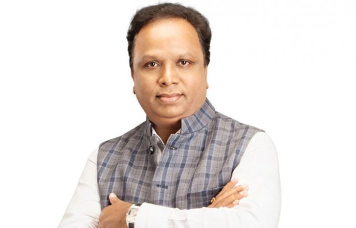 ashish_shelar