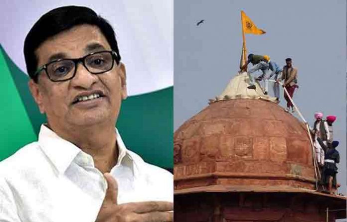 balasaheb-thorat