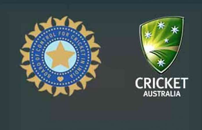 bcci-cricket-australia