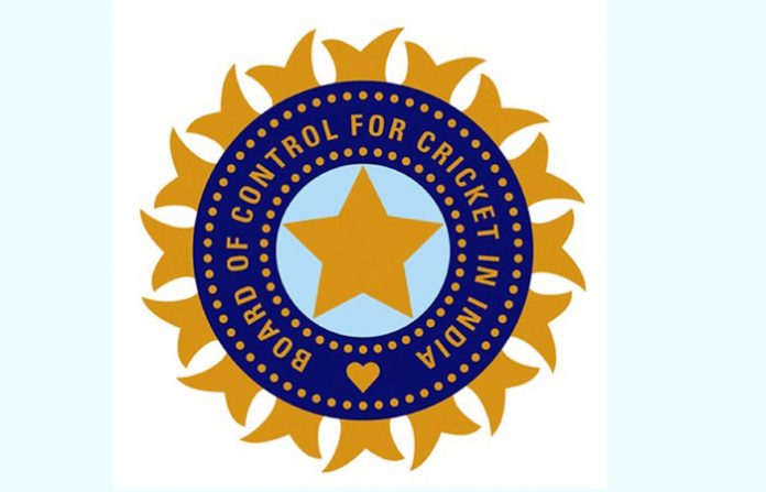 bcci-logo-1