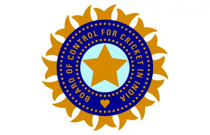 bcci-logo
