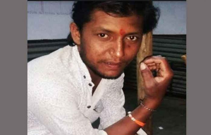 beed-accident