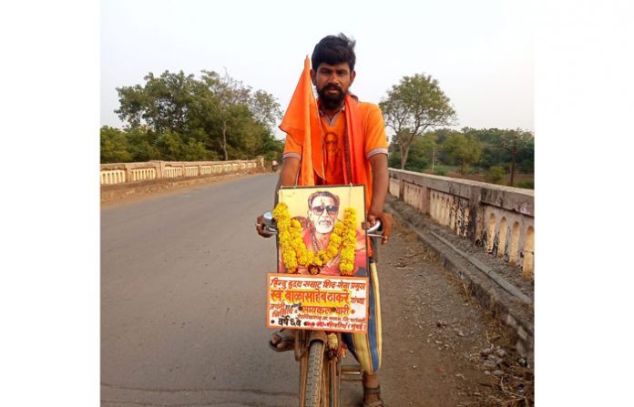 beed-photo-19-1