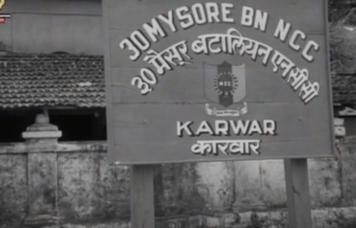 belgaum-karwar-1