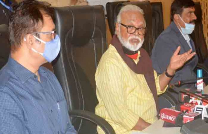 bhujbal-1