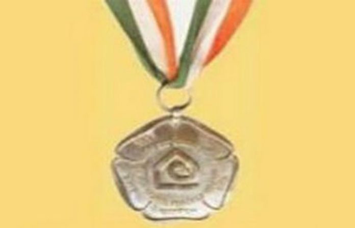 bravery-awards