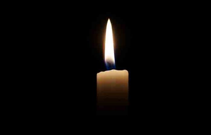 candle